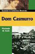 Dom Casmurro