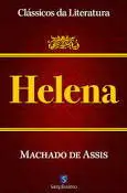 Helena