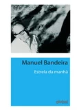 Estrela da Manhã