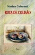 Rota de Colisão