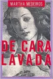 De Cara Lavada