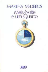 Meia-Noite e um Quarto