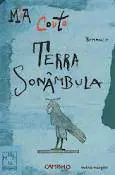 Terra Sonâmbula