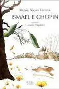 Ismael e Chopin