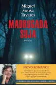 Madrugada suja