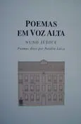 Poemas em Voz Alta