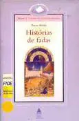 Histórias de fadas