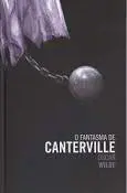 O Fantasma de Canterville