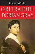 O Retrato de Dorian Gray