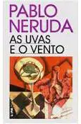 As Uvas e o vento