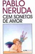 Cem Sonetos de Amor