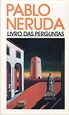 Livro das Perguntas