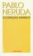 O Coração Amarelo