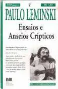 Ensaios E Anseios Cripticos