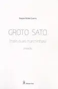 Groto Sato