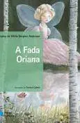 A Fada Oriana