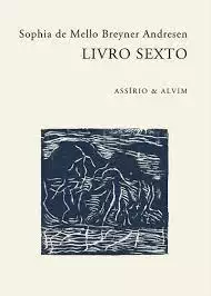 Livro Sexto