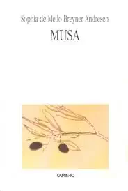 Musa