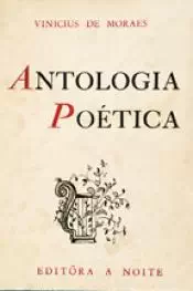 Antologia Poética