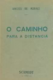 O Caminho para a Distância