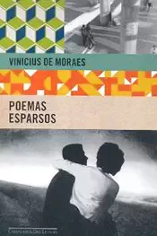 Poemas Esparsos